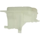 Purchase Top-Quality URO - 4F0121403M - Expansion Tank pa5