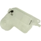 Purchase Top-Quality URO - 4F0121403N - Expansion Tank with Sensor pa3