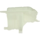 Purchase Top-Quality URO - 4F0121403N - Expansion Tank with Sensor pa4