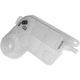 Purchase Top-Quality URO - 4F0121403T - Expansion Tank with Sensor pa2
