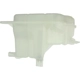 Purchase Top-Quality URO - 4F0121403T - Expansion Tank with Sensor pa5