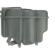 Purchase Top-Quality URO - 7P0121407B - Expansion Tank pa3