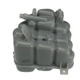 Purchase Top-Quality URO - 7P0121407B - Expansion Tank pa4