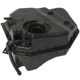 Purchase Top-Quality URO - 7L0121407F - Coolant Recovery Tank pa2