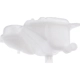 Purchase Top-Quality Coolant Recovery Tank by URO - 8D0121403L pa3