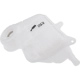 Purchase Top-Quality Coolant Recovery Tank by URO - 8D0121403L pa4