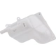 Purchase Top-Quality Coolant Recovery Tank by URO - 8D0121403L pa5