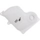 Purchase Top-Quality Coolant Recovery Tank by URO - 8D0121403L pa6