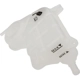 Purchase Top-Quality Coolant Recovery Tank by URO - 8E0121403A pa3