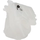 Purchase Top-Quality Coolant Recovery Tank by URO - 8E0121403A pa5