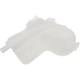 Purchase Top-Quality Coolant Recovery Tank by URO - 8E0121403A pa6