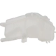 Purchase Top-Quality Coolant Recovery Tank by URO - 8E0121403A pa7
