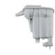 Purchase Top-Quality URO - 8K0121403Q - Expansion Tank pa1