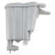 Purchase Top-Quality URO - 8K0121403Q - Expansion Tank pa2