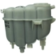 Purchase Top-Quality URO - 8W0121405L - Expansion Tank pa2