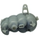 Purchase Top-Quality URO - 8W0121405L - Expansion Tank pa3