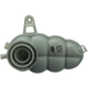 Purchase Top-Quality URO - 8W0121405L - Expansion Tank pa4