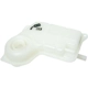 Purchase Top-Quality Coolant Recovery Tank by URO - 8E0121403 pa2