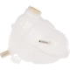 Purchase Top-Quality Coolant Recovery Tank by URO - 90499749 pa3