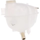 Purchase Top-Quality Coolant Recovery Tank by URO - 90499749 pa4