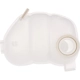 Purchase Top-Quality Coolant Recovery Tank by URO - 90499749 pa5