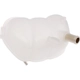 Purchase Top-Quality Coolant Recovery Tank by URO - 90499749 pa6