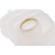 Purchase Top-Quality Coolant Recovery Tank by URO - 90499749 pa7