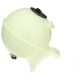 Purchase Top-Quality URO - 9065010503 - Expansion Tank With Sensor & Cap pa2