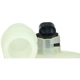 Purchase Top-Quality URO - 9065010503 - Expansion Tank With Sensor & Cap pa3