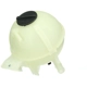 Purchase Top-Quality URO - 9065010503 - Expansion Tank With Sensor & Cap pa4