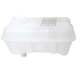 Purchase Top-Quality Coolant Recovery Tank by URO - 9122997 pa2