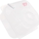 Purchase Top-Quality Coolant Recovery Tank by URO - 9141095 pa3