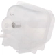 Purchase Top-Quality Coolant Recovery Tank by URO - 9141095 pa5