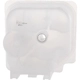 Purchase Top-Quality Coolant Recovery Tank by URO - 9141095 pa6