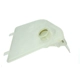 Purchase Top-Quality URO - 94410612506 - Expansion Tank pa1