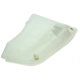 Purchase Top-Quality URO - 94410612506 - Expansion Tank pa2