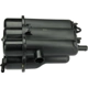 Purchase Top-Quality Coolant Recovery Tank by URO - 98710604703 pa1