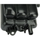 Purchase Top-Quality Coolant Recovery Tank by URO - 98710604703 pa2