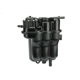 Purchase Top-Quality Coolant Recovery Tank by URO - 98710604703 pa3