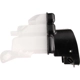 Purchase Top-Quality Coolant Recovery Tank by URO - 99610614708 pa4