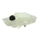 Purchase Top-Quality Coolant Recovery Tank by URO - 99610615704 pa4