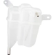Purchase Top-Quality Coolant Recovery Tank by URO - C2C34318 pa3