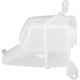 Purchase Top-Quality Coolant Recovery Tank by URO - C2C34318 pa4