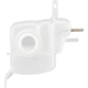 Purchase Top-Quality Coolant Recovery Tank by URO - C2C34318 pa5