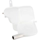 Purchase Top-Quality Coolant Recovery Tank by URO - C2C34318 pa6
