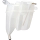 Purchase Top-Quality Coolant Recovery Tank by URO - C2C34318 pa7