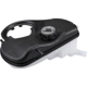 Purchase Top-Quality Coolant Recovery Tank by URO - C2S46861 pa3