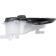 Purchase Top-Quality Coolant Recovery Tank by URO - C2S46861 pa4