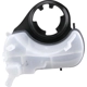 Purchase Top-Quality Coolant Recovery Tank by URO - C2S46861 pa5