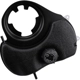 Purchase Top-Quality Coolant Recovery Tank by URO - C2S46861 pa6